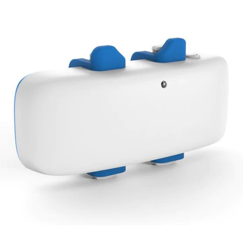GPS Tracker Collar: image 2
