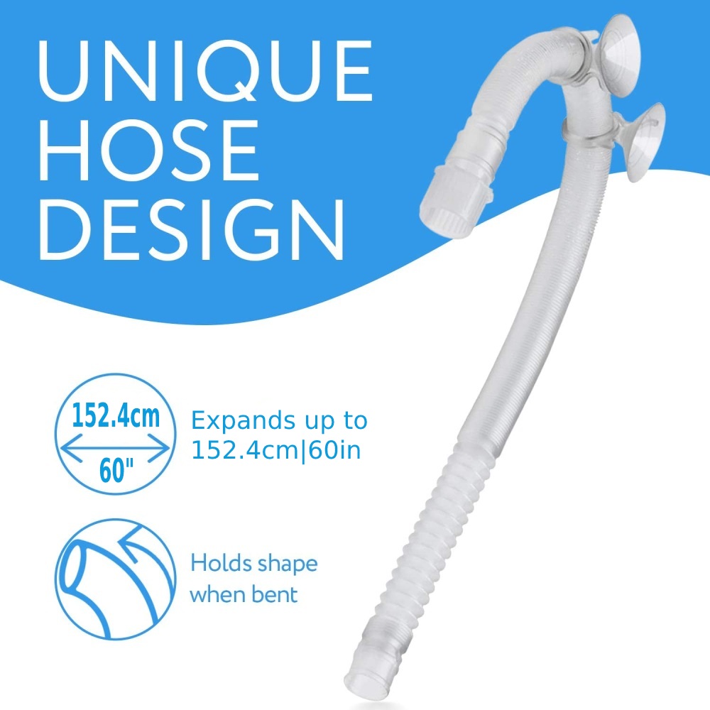 Ultrasonic Reptile Fogger: image 4