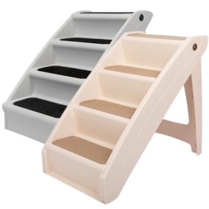 folding dog stairs buy online