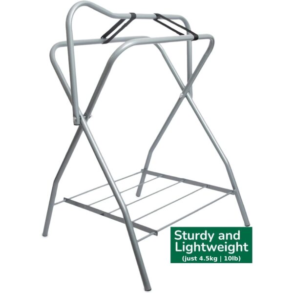 portable saddle stand sale online