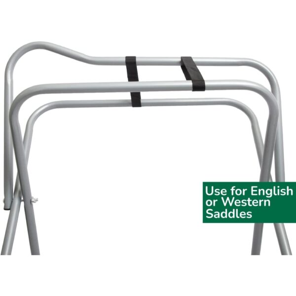 portable saddle stand sell online